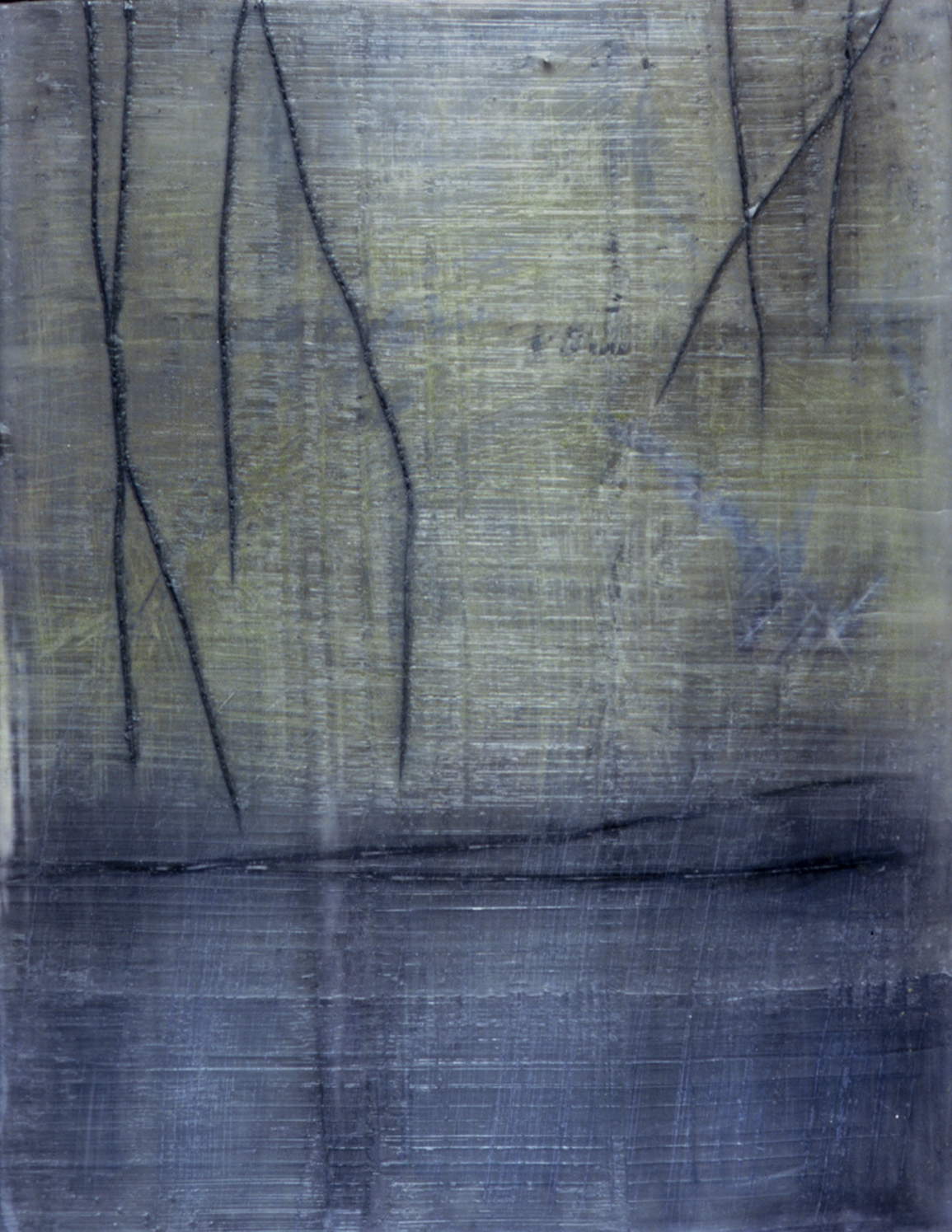 sky study11.jpg