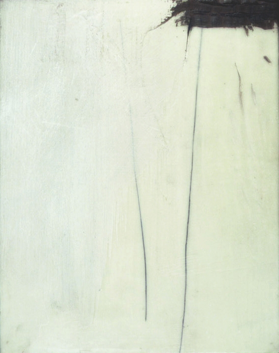 ladders and lines.jpg