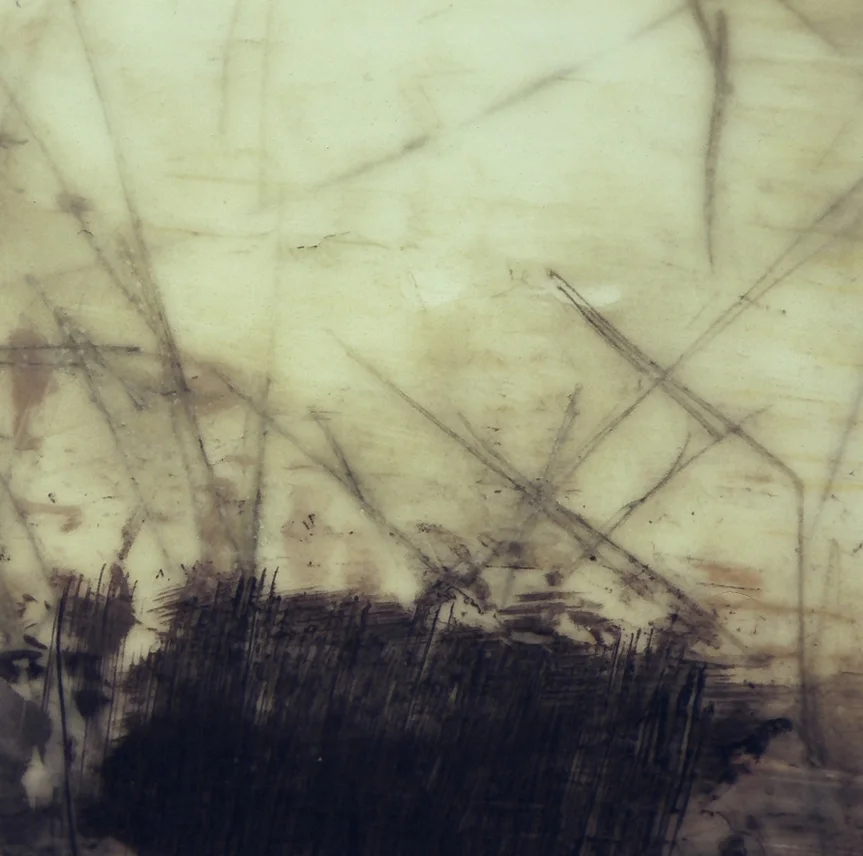 spot:detail.jpg