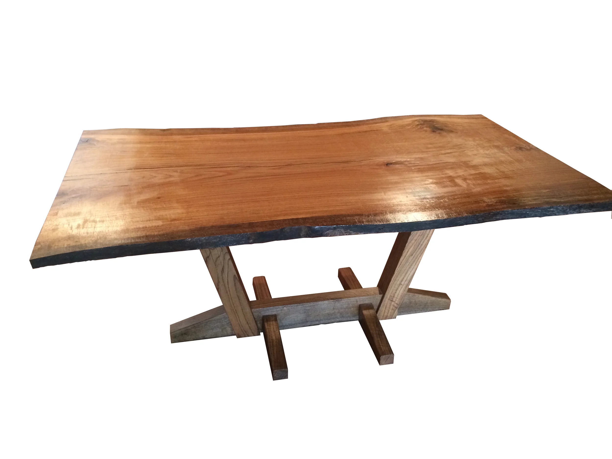 Water Oak Dining Table.jpg