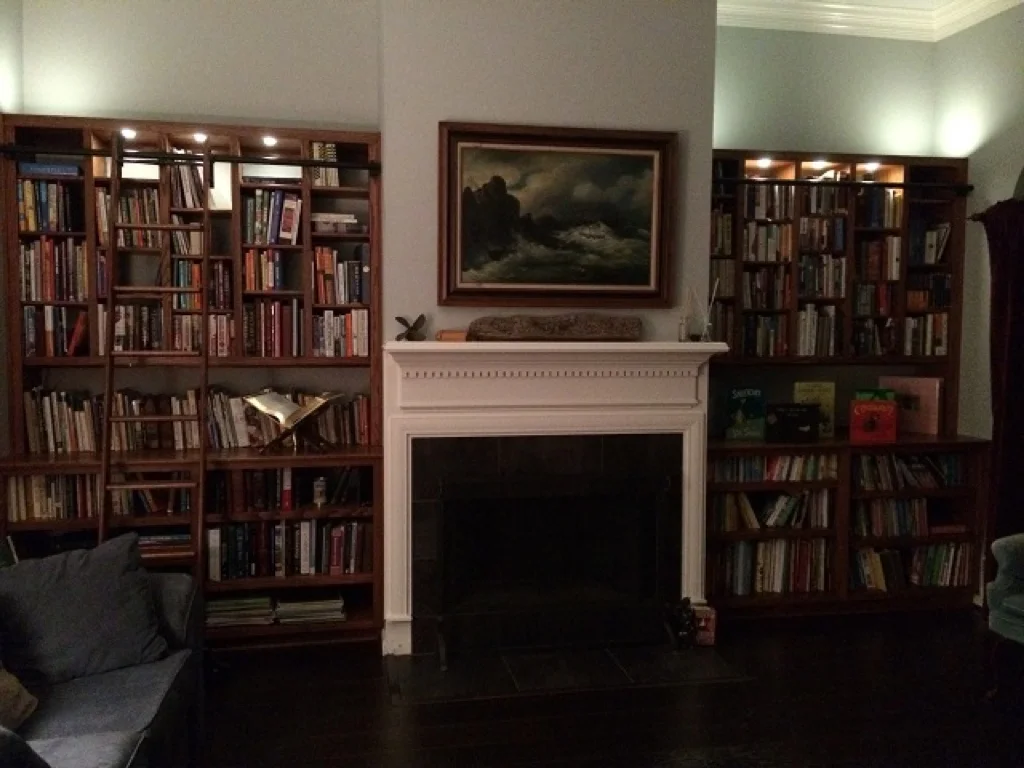 Library_Situ.jpg
