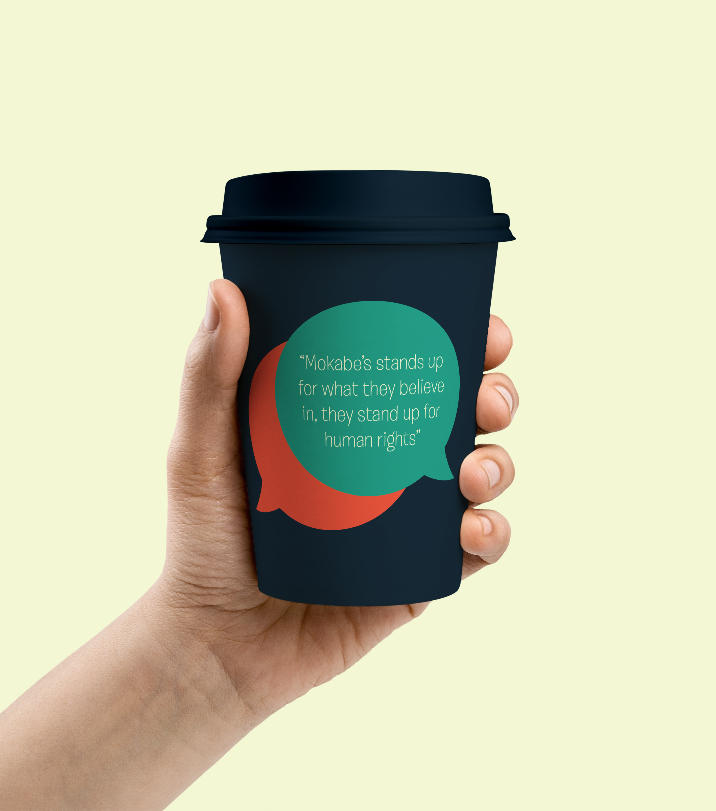 cup.jpg