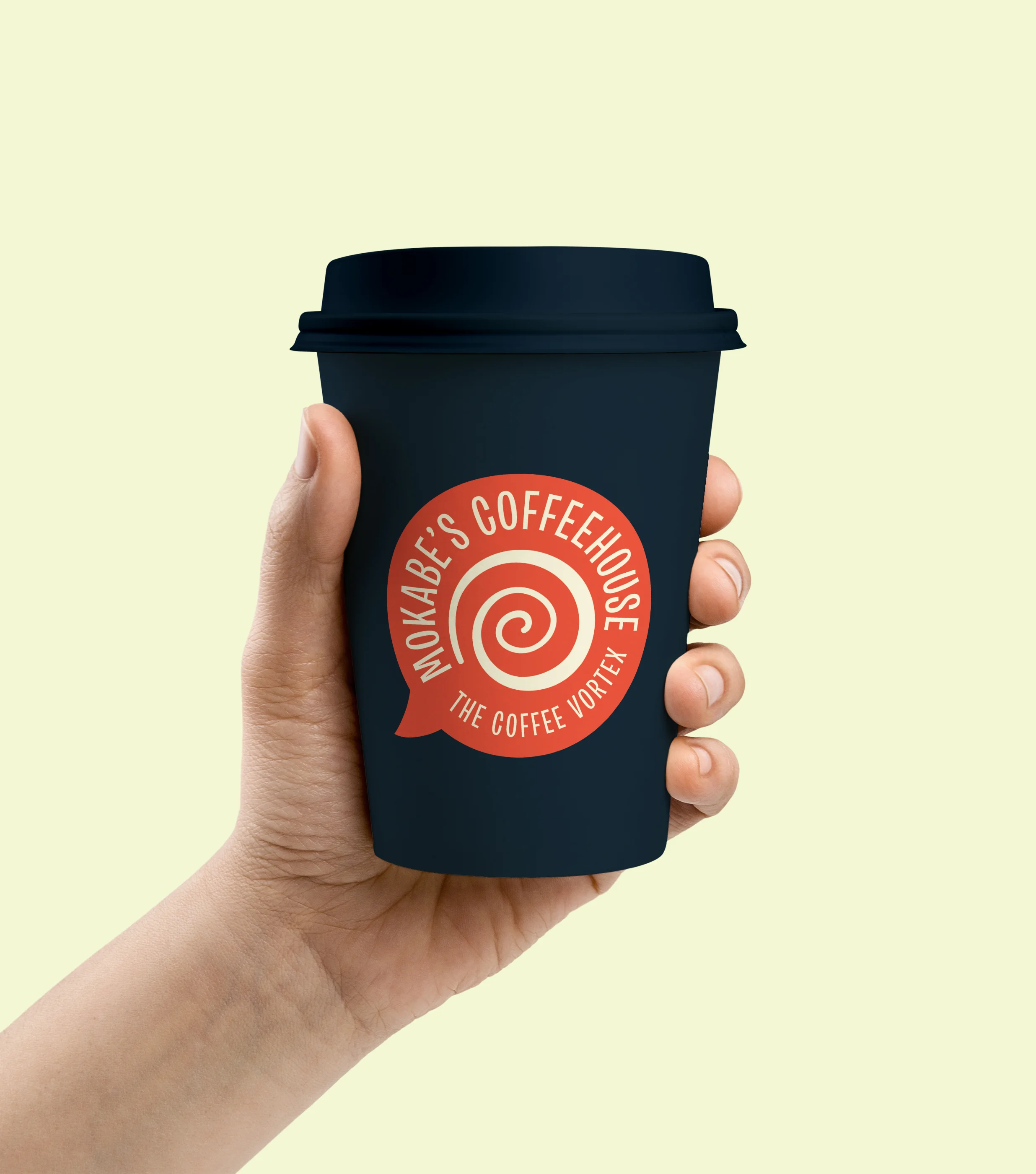 cup2.jpg