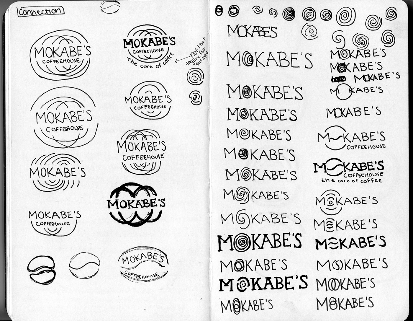 Sketches001_web.jpg