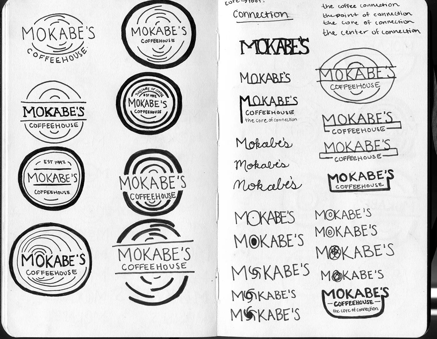 Sketches002_web.jpg