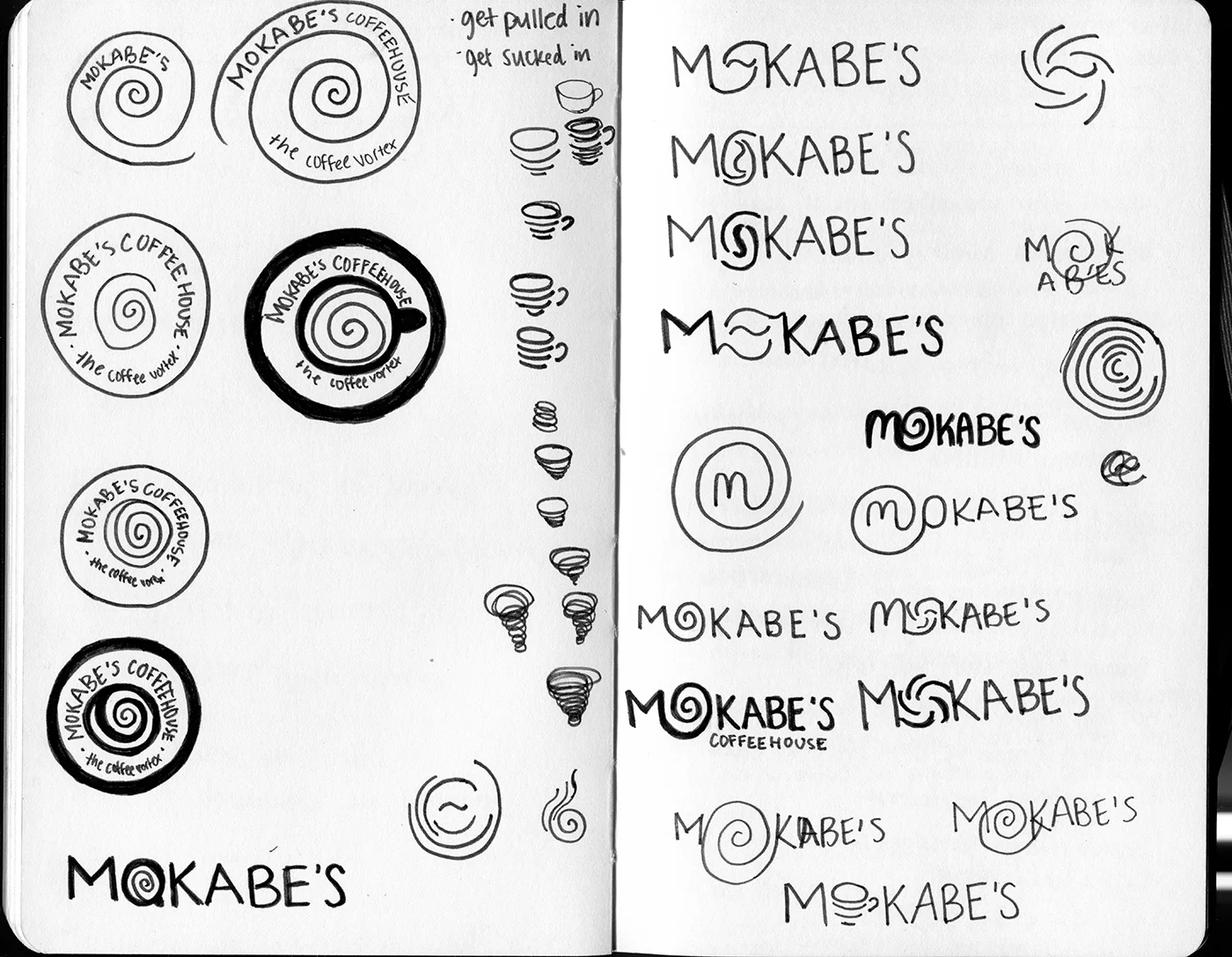 Sketches005_web.jpg