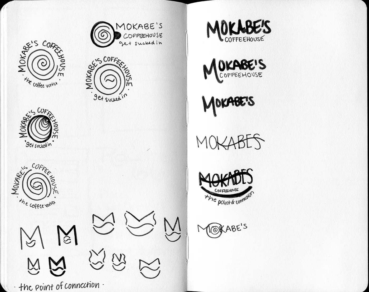 Sketches006_web.jpg