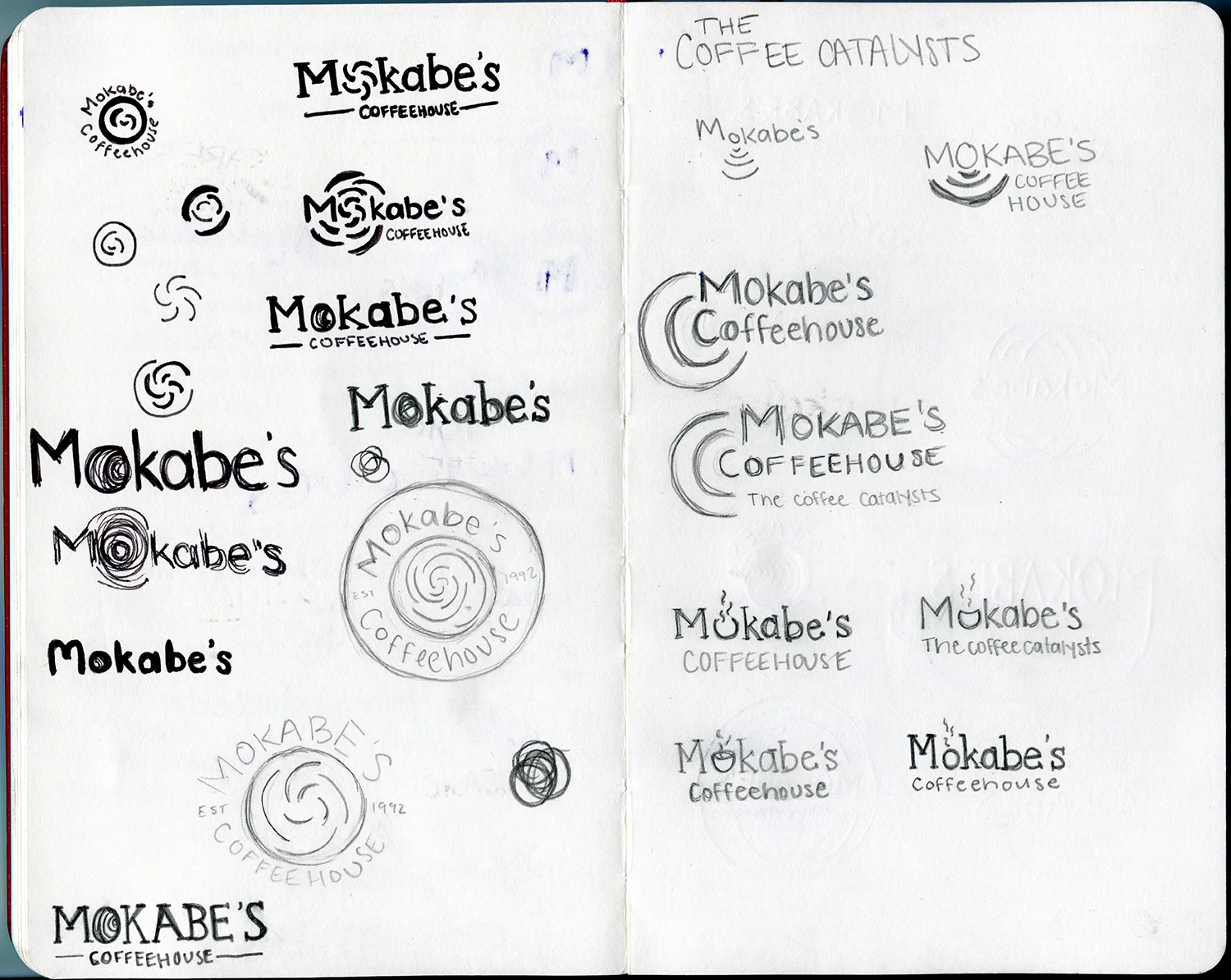 LogoSketches003_web.jpg