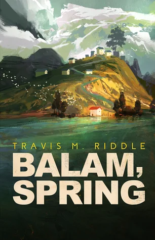 balam.jpg