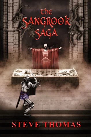 sangrooksaga.jpg
