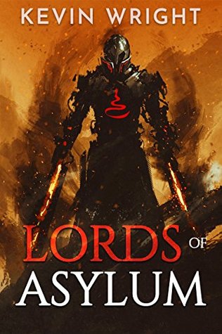 lordsofasylum.jpg