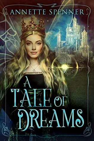 taleofdreams.jpg