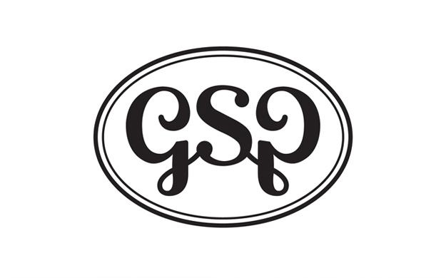 GSP-uk.com
