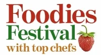 FoodiesFest.jpg