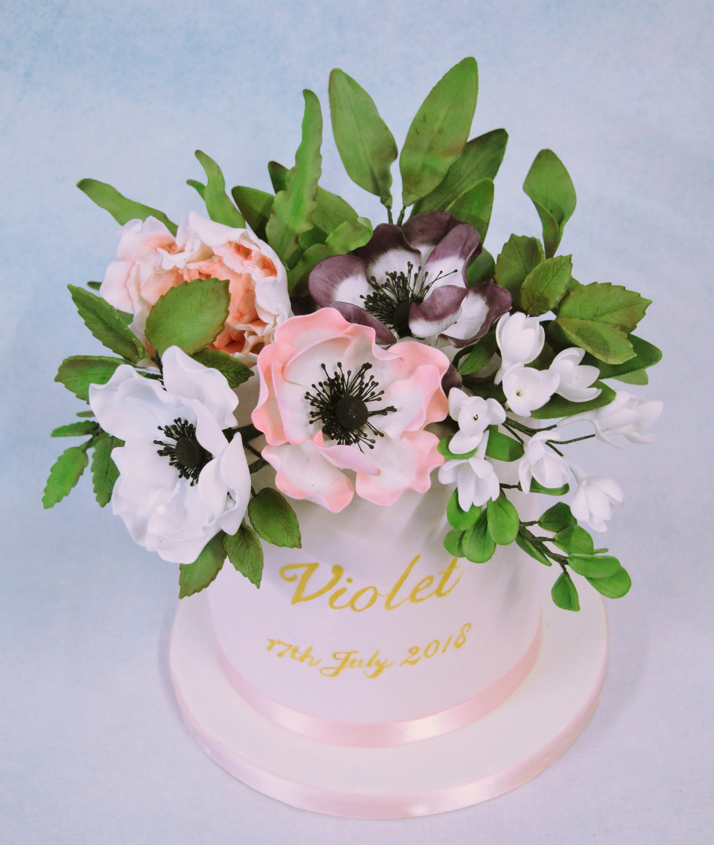 Flower Cake.jpg