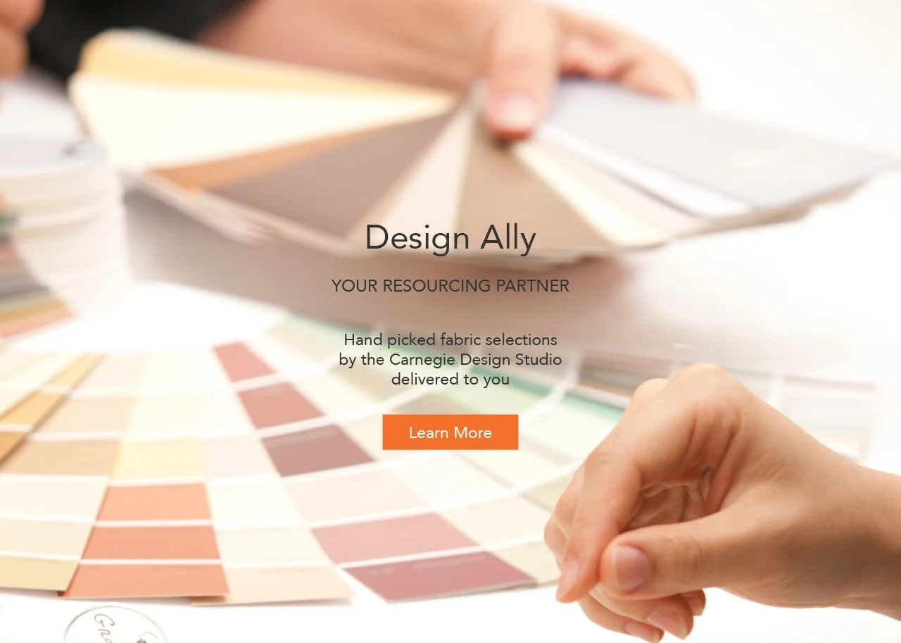 Design Ally Homepage.jpg