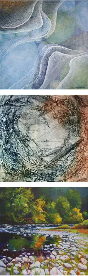 Image1.jpg