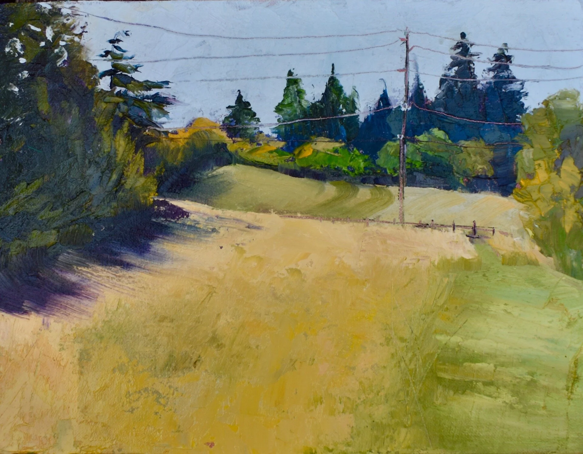 PORTLAND OPEN STUDIOS 2020 GOING VIRTUAL!