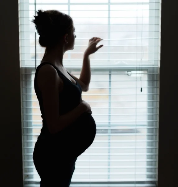 causes-of-early-labor.jpeg