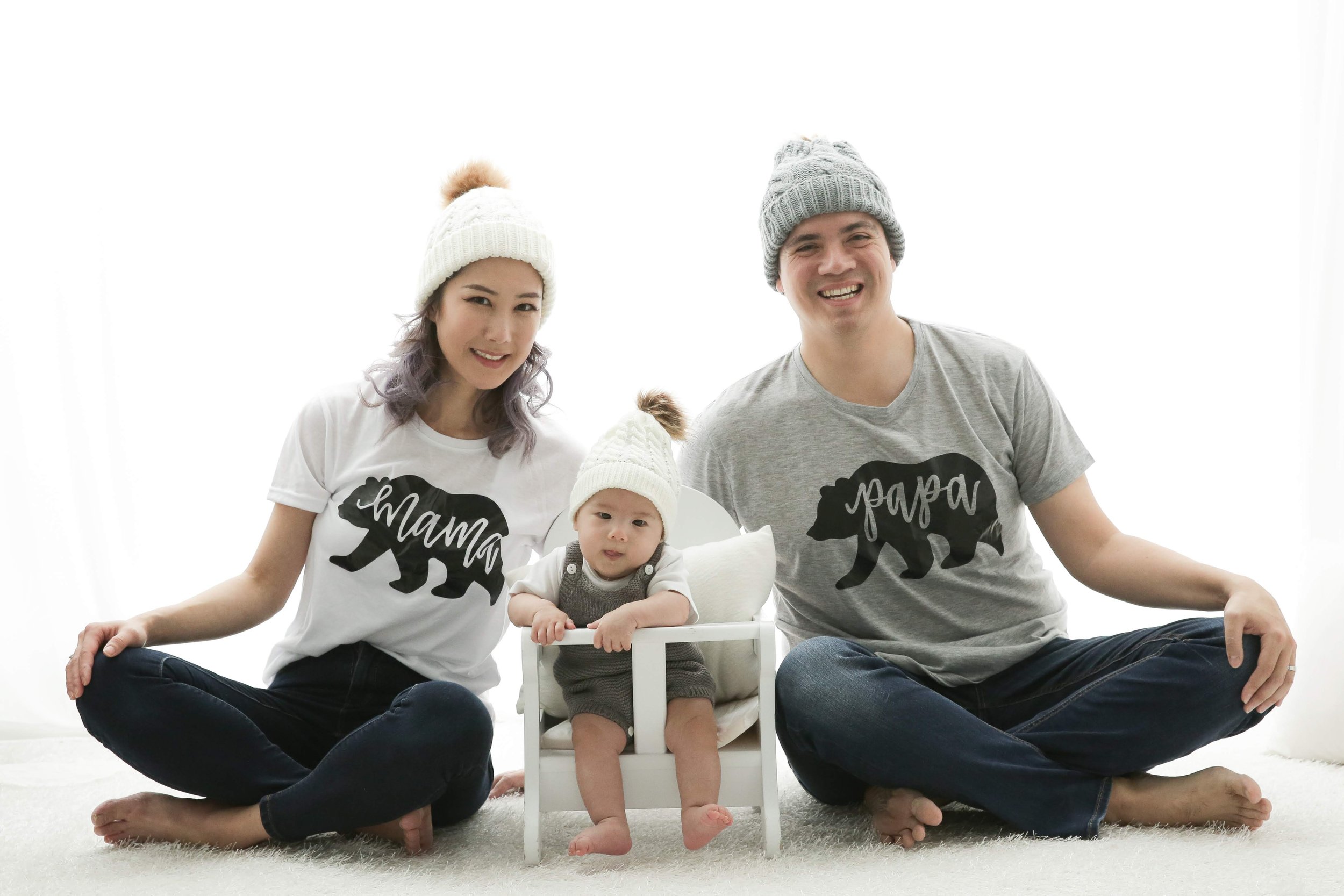 데이비드 100일 (69).jpg