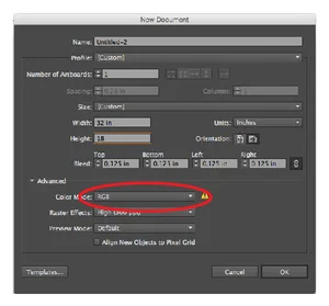 How do I make laser-ready files? — FreeFall Laser