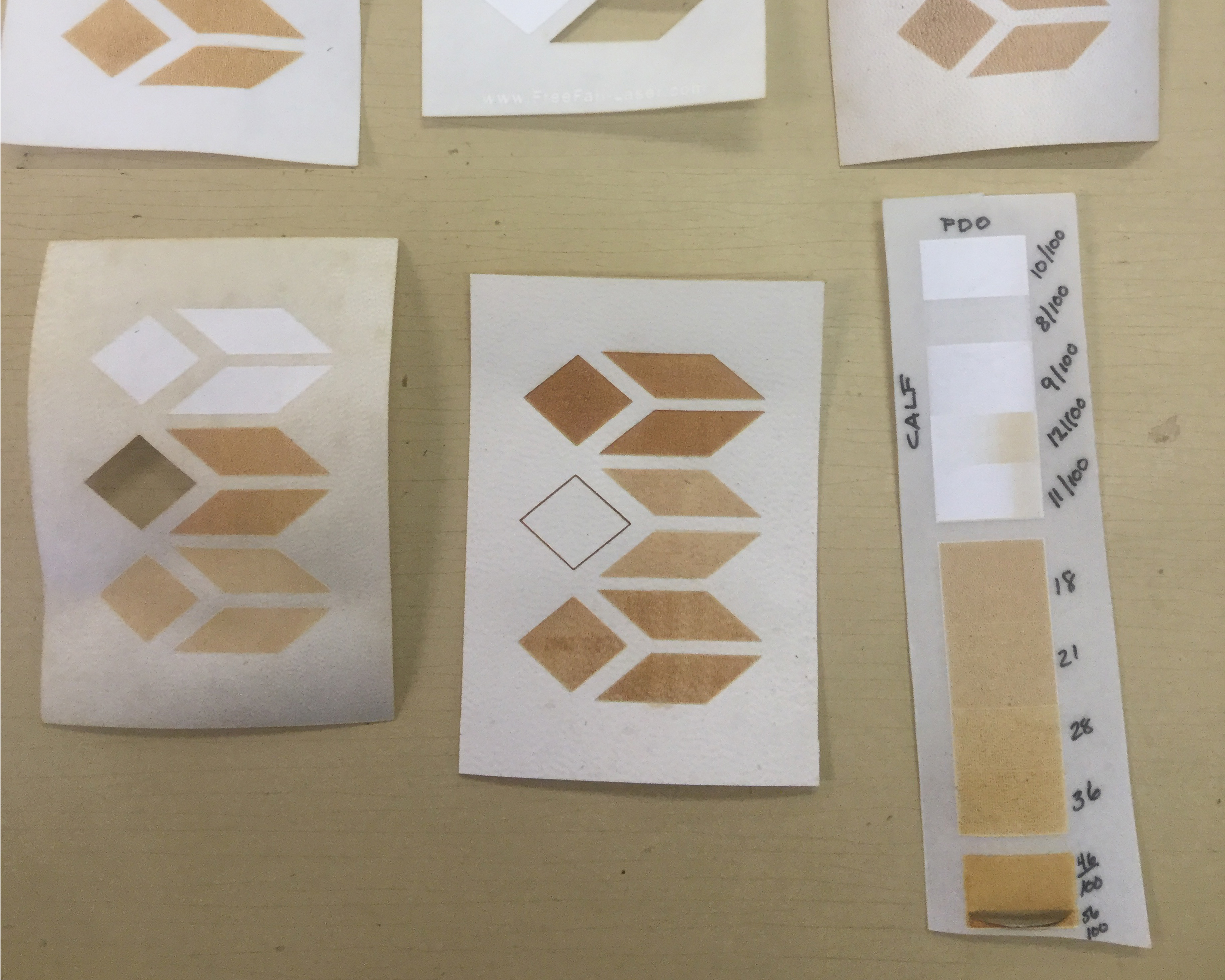 Samples_4x5.jpg