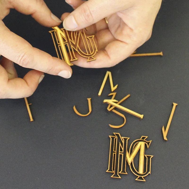 Monogram02.jpg