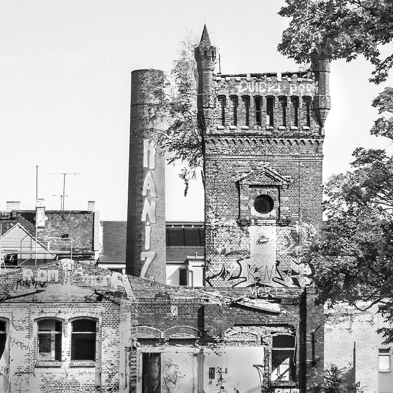 LeipzigBW_Edited02.png