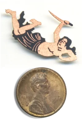 Samuri_Penny.jpg