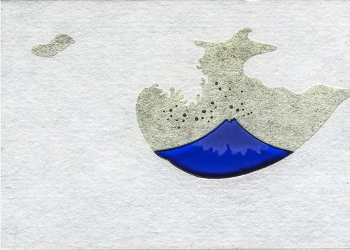 ACRYLIC laser engrave acrylic to create a frosted effect