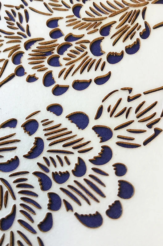 CutParchment_Detail.jpg
