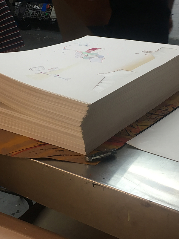 StackOfPrints.jpg