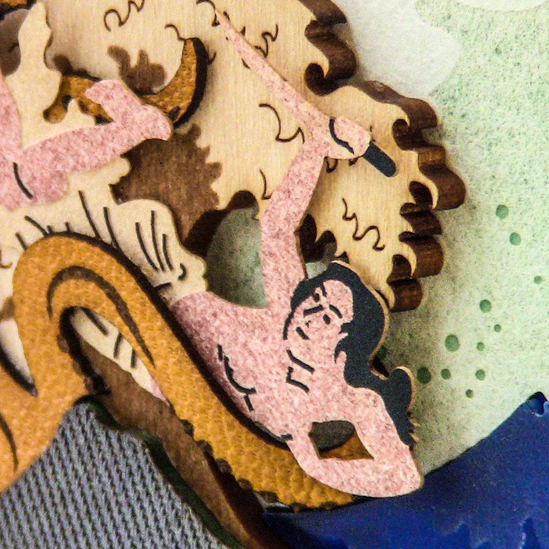 FreeFall_Wave_Detail01.jpg