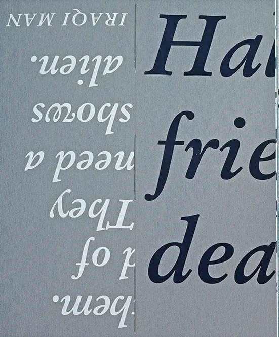 Pages-04 copy.jpg