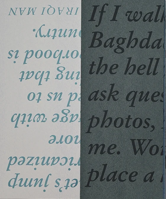 Pages-08 copy.jpg