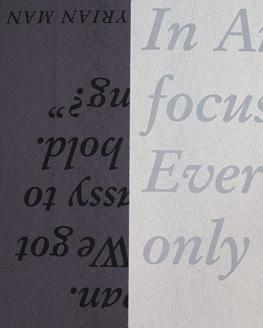 Pages-27 copy.jpg