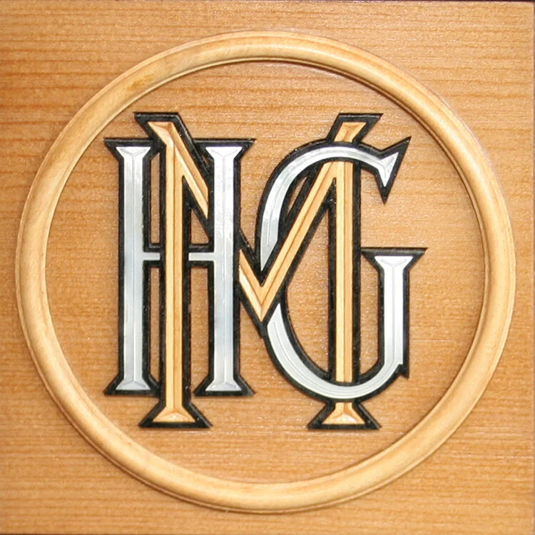 Monogram_Final_800.jpg