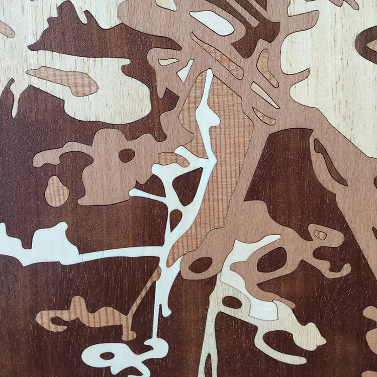 Detail.jpg