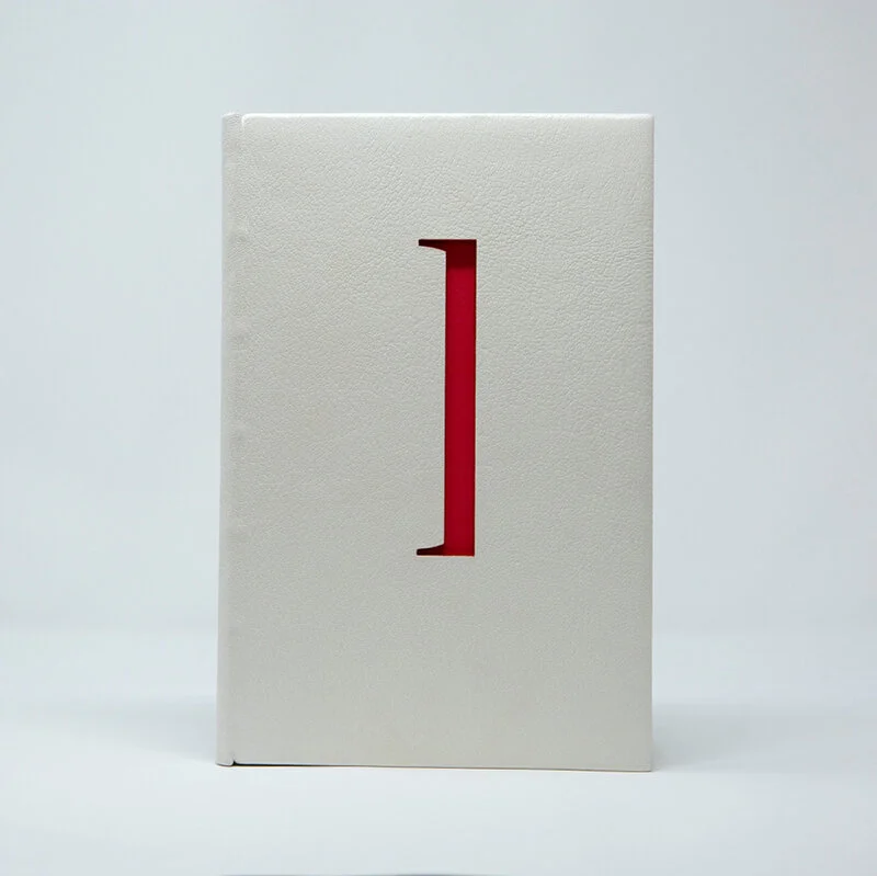 One Shot To Get It Right!