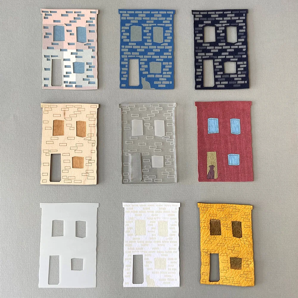 What Materials Can Be Laser Cut