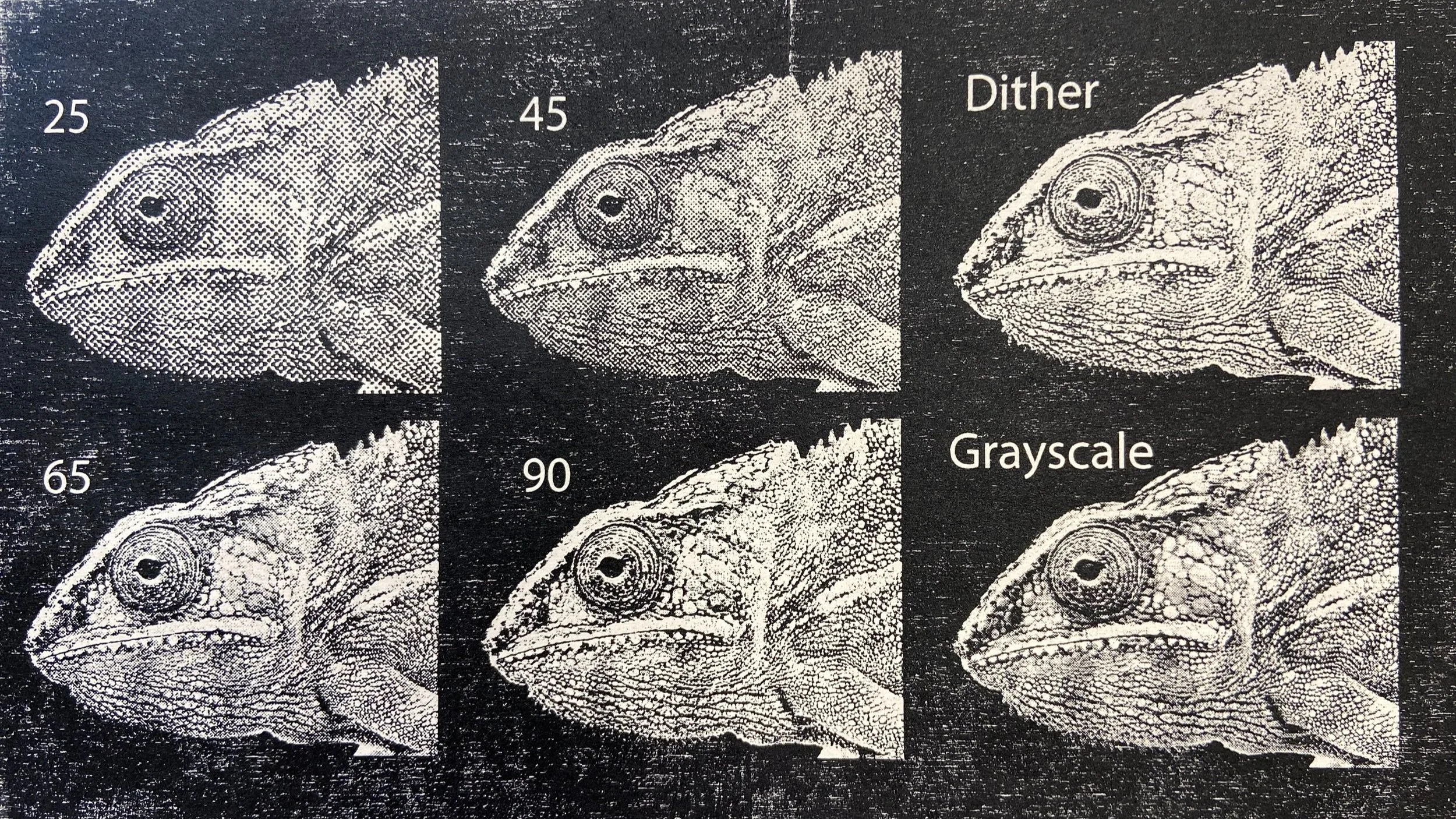 Laser Cutting Courses and Engraving Trainings for Artists and Educators