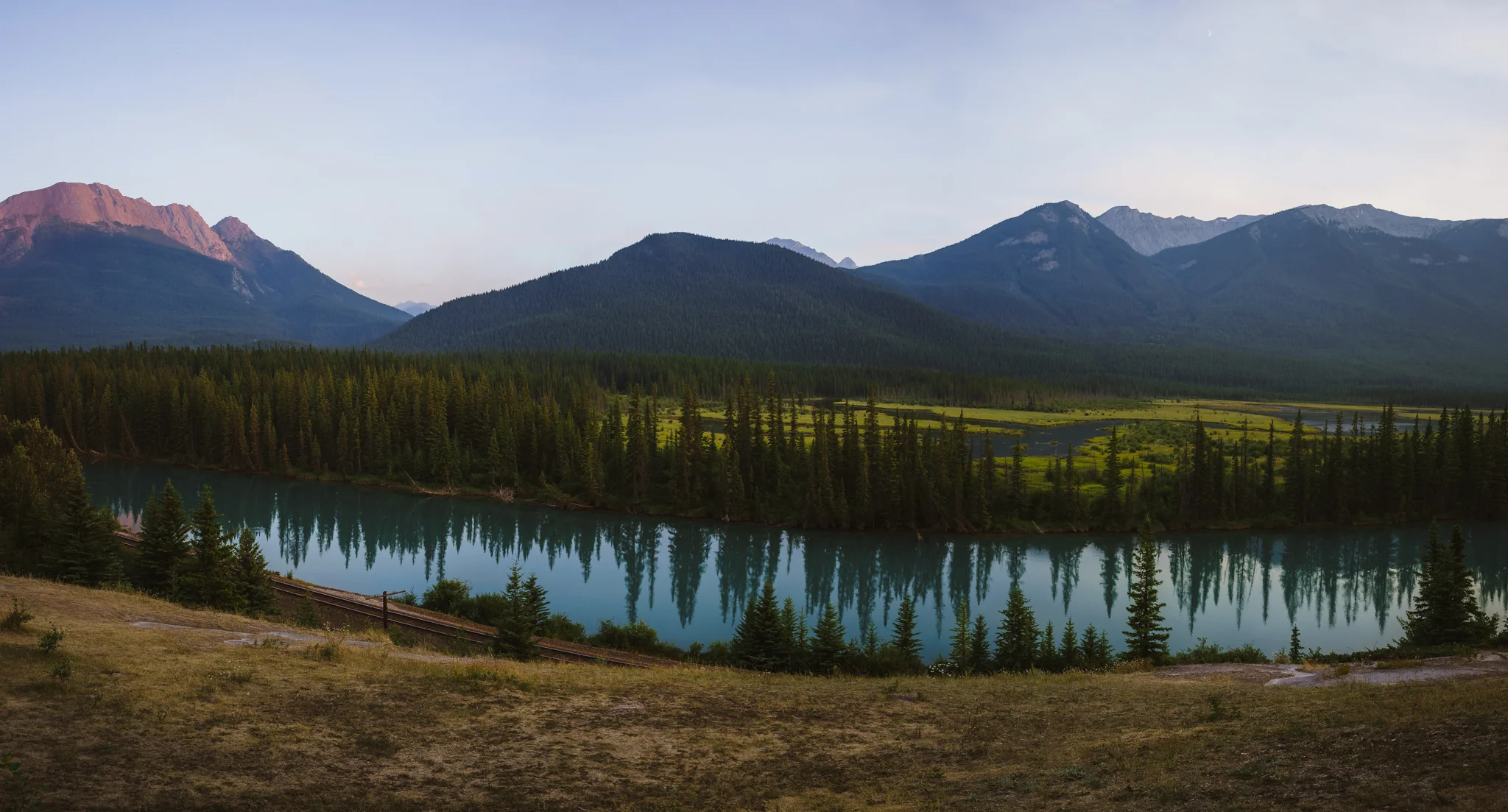 _DSC1411-Pano.jpg