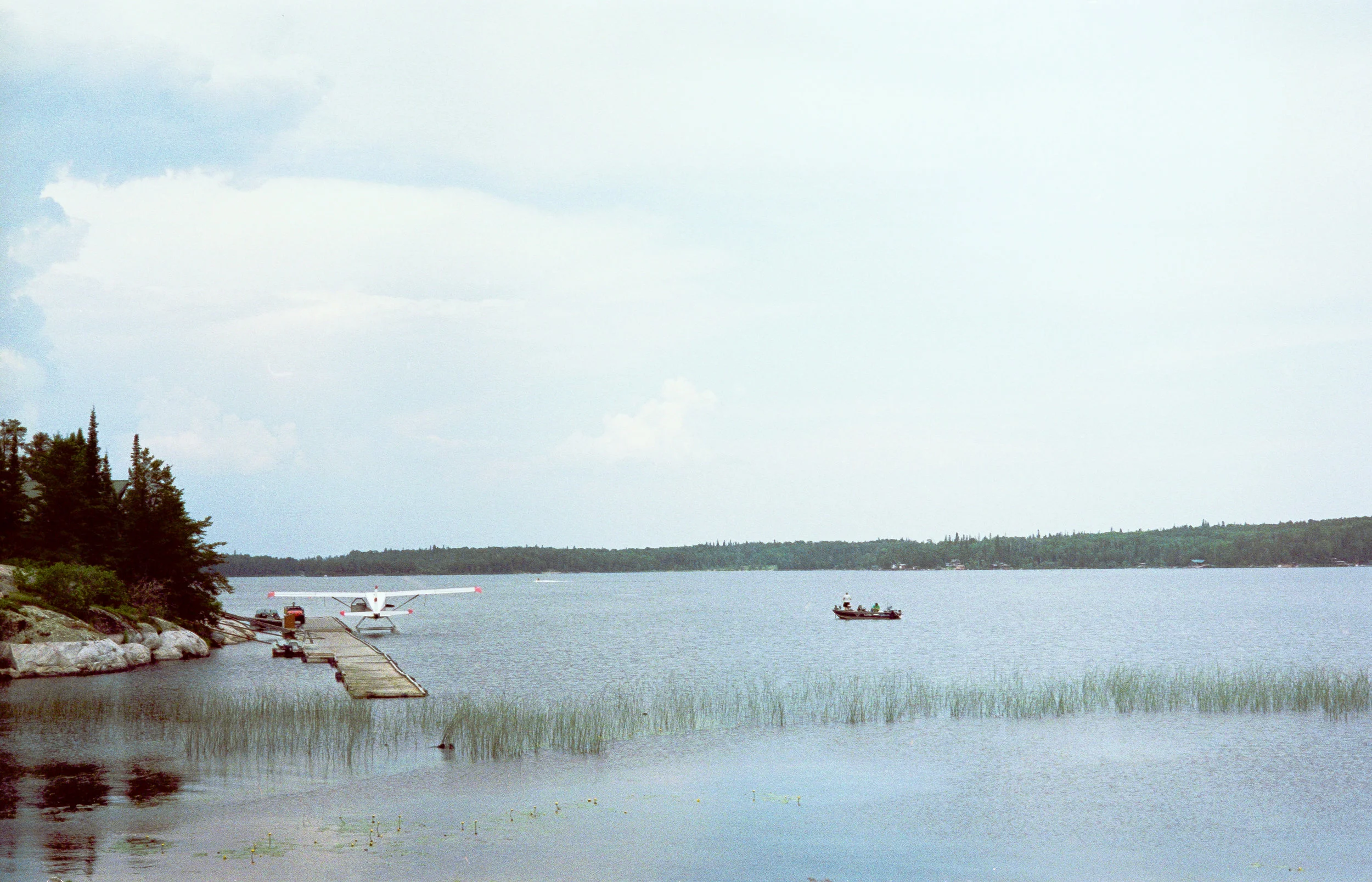 film.122.jpg