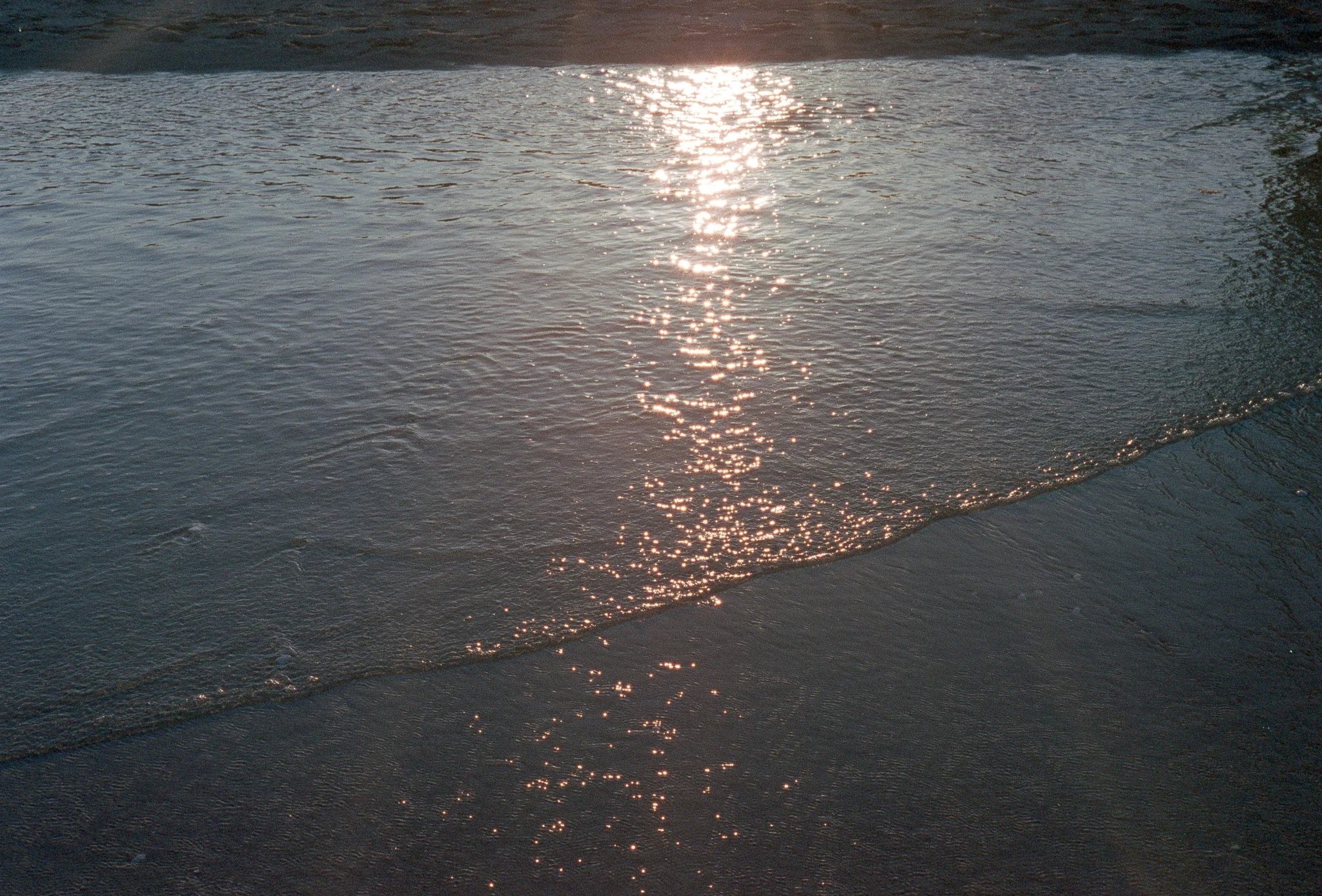 Untitled (257).jpg