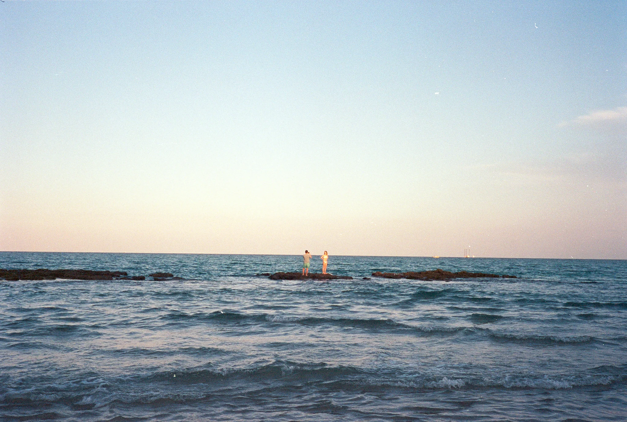 Untitled (260).jpg