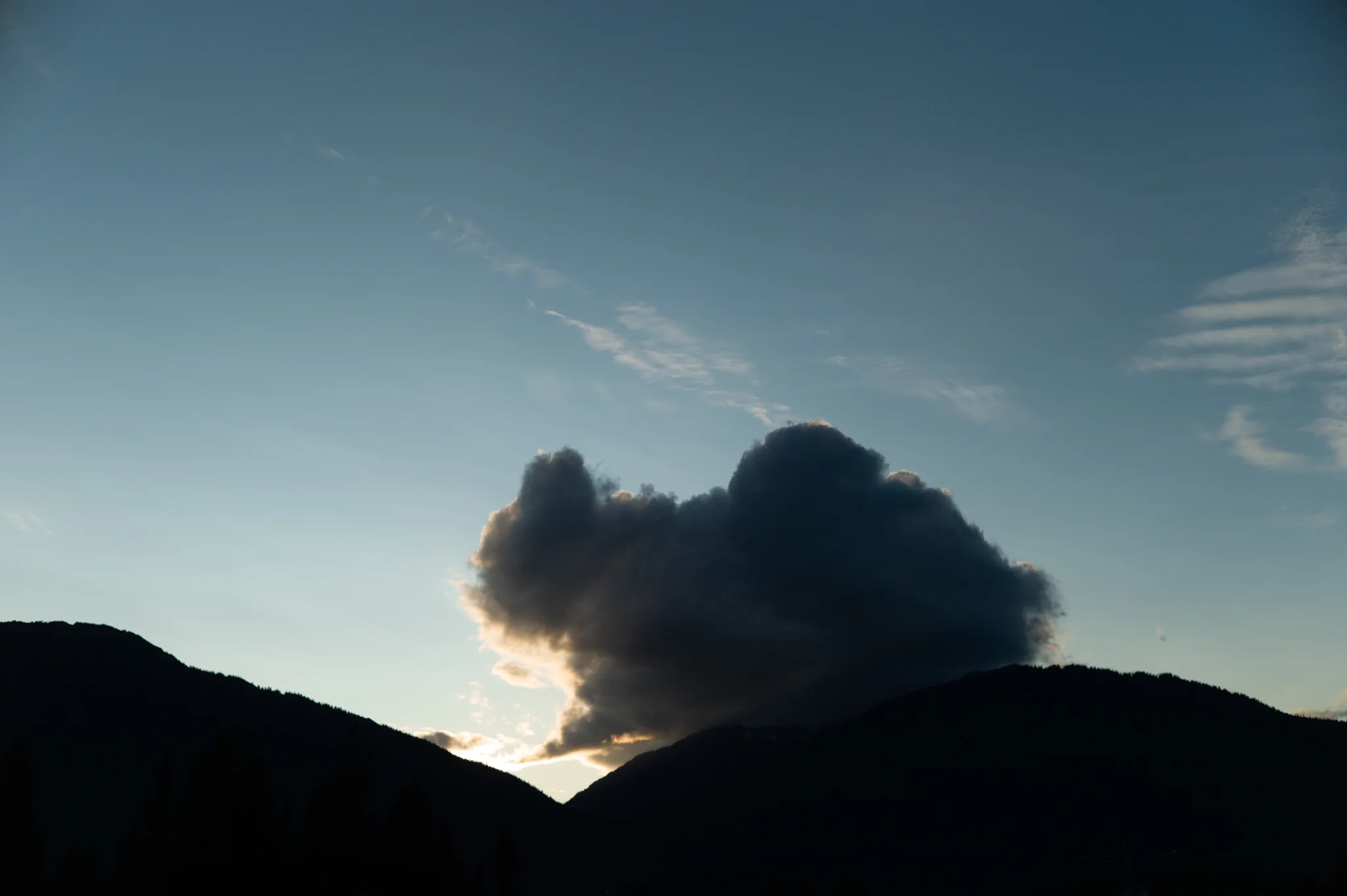 L1006301.jpg