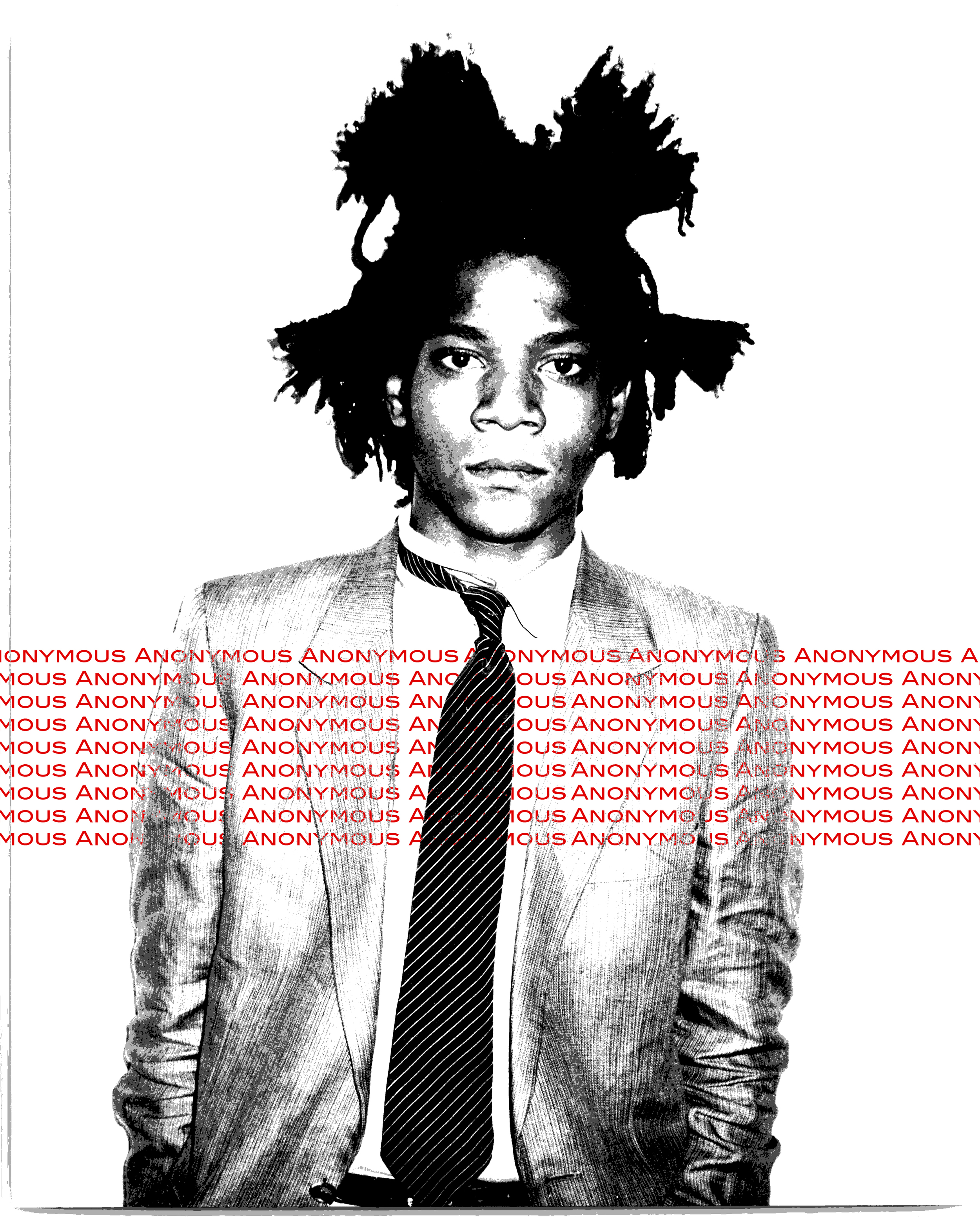 Basquiat A 2 .jpg