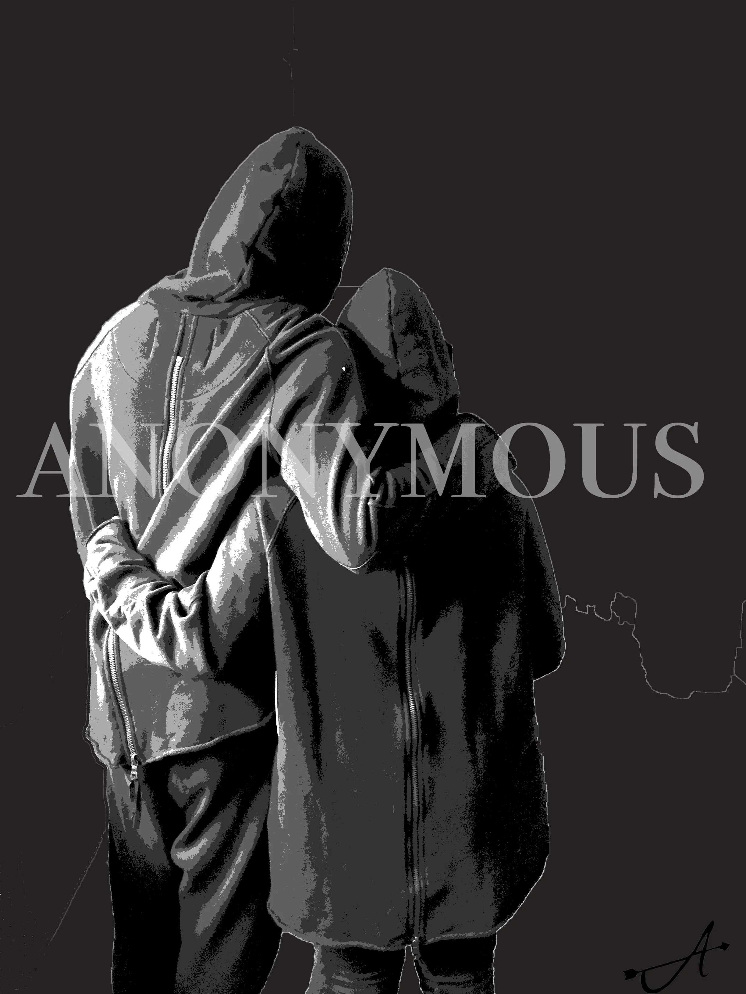Hooded Figures Anoymous pic.jpg