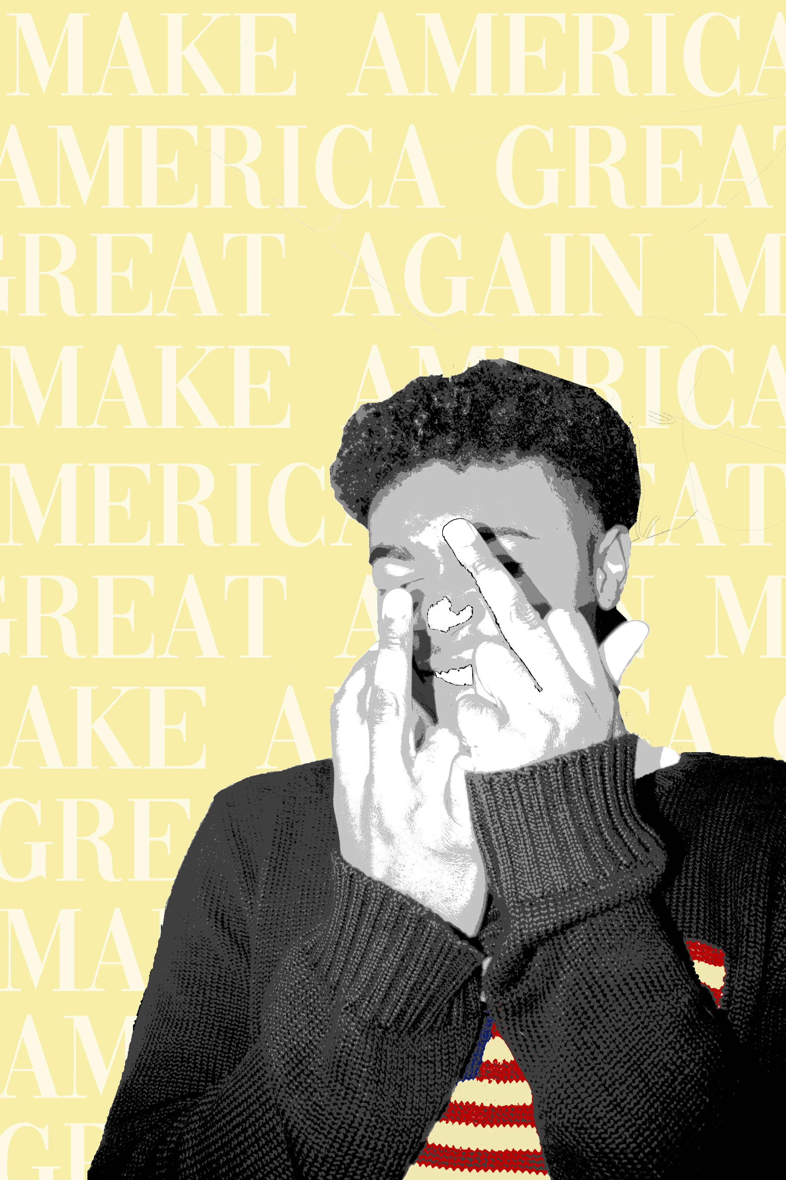 Make America Great Again.jpg