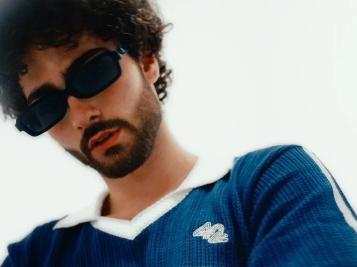 Old School Website Still 12.jpeg